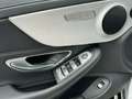 Mercedes-Benz C 200 C 200 4M Cabriolet AMG+360°+AIRSCARF+AHK+SOUND Silber - thumbnail 17