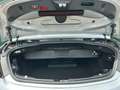 Mercedes-Benz C 200 C 200 4M Cabriolet AMG+360°+AIRSCARF+AHK+SOUND Silber - thumbnail 9