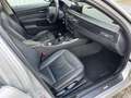 BMW 320 d Lim. M3 Front Sternenhimmel Performance Silber - thumbnail 22