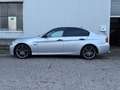 BMW 320 d Lim. M3 Front Sternenhimmel Performance Silber - thumbnail 3