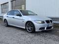 BMW 320 d Lim. M3 Front Sternenhimmel Performance Silber - thumbnail 18