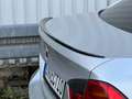 BMW 320 d Lim. M3 Front Sternenhimmel Performance Silber - thumbnail 21
