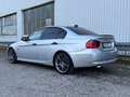 BMW 320 d Lim. M3 Front Sternenhimmel Performance Silber - thumbnail 4
