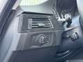 BMW 320 d Lim. M3 Front Sternenhimmel Performance Silber - thumbnail 11