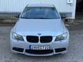 BMW 320 d Lim. M3 Front Sternenhimmel Performance Silber - thumbnail 2