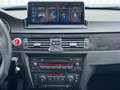 BMW 320 d Lim. M3 Front Sternenhimmel Performance Silber - thumbnail 10