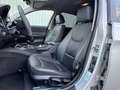BMW 320 d Lim. M3 Front Sternenhimmel Performance Silber - thumbnail 6
