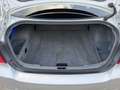 BMW 320 d Lim. M3 Front Sternenhimmel Performance Silber - thumbnail 25