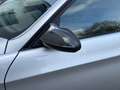 BMW 320 d Lim. M3 Front Sternenhimmel Performance Silber - thumbnail 17