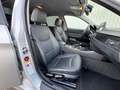 BMW 320 d Lim. M3 Front Sternenhimmel Performance Silber - thumbnail 23