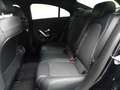 Mercedes-Benz CLA 250 e NightPaket Keyless Ambiente LedLicht Negro - thumbnail 11