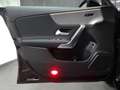 Mercedes-Benz CLA 250 e NightPaket Keyless Ambiente LedLicht Negro - thumbnail 8