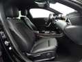 Mercedes-Benz CLA 250 e NightPaket Keyless Ambiente LedLicht Schwarz - thumbnail 12