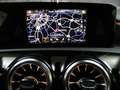 Mercedes-Benz CLA 250 e NightPaket Keyless Ambiente LedLicht Zwart - thumbnail 19