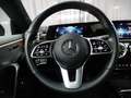 Mercedes-Benz CLA 250 e NightPaket Keyless Ambiente LedLicht Negro - thumbnail 14