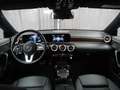 Mercedes-Benz CLA 250 e NightPaket Keyless Ambiente LedLicht Negro - thumbnail 16