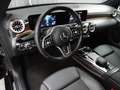 Mercedes-Benz CLA 250 e NightPaket Keyless Ambiente LedLicht Zwart - thumbnail 10