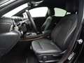 Mercedes-Benz CLA 250 e NightPaket Keyless Ambiente LedLicht Zwart - thumbnail 9