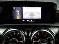Mercedes-Benz CLA 250 e NightPaket Keyless Ambiente LedLicht Negro - thumbnail 18