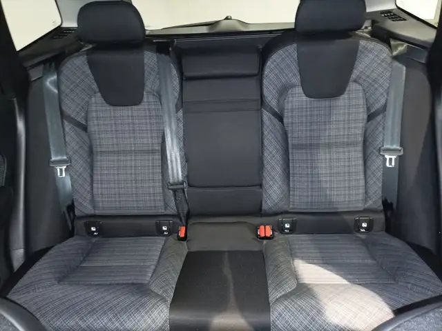 Volvo XC60 view 15
