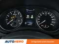 Nissan Pulsar 1.2 N-Connecta Aut.*NAVI*TEMPO*ALU*LIM*KLIMA* Gris - thumbnail 20