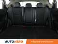 Nissan Pulsar 1.2 N-Connecta Aut.*NAVI*TEMPO*ALU*LIM*KLIMA* Gris - thumbnail 15