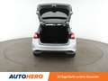 Nissan Pulsar 1.2 N-Connecta Aut.*NAVI*TEMPO*ALU*LIM*KLIMA* Gris - thumbnail 16