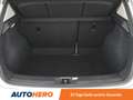 Nissan Pulsar 1.2 N-Connecta Aut.*NAVI*TEMPO*ALU*LIM*KLIMA* Gris - thumbnail 17