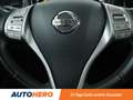 Nissan Pulsar 1.2 N-Connecta Aut.*NAVI*TEMPO*ALU*LIM*KLIMA* Gris - thumbnail 19