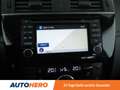Nissan Pulsar 1.2 N-Connecta Aut.*NAVI*TEMPO*ALU*LIM*KLIMA* Gris - thumbnail 21