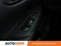 Nissan Pulsar 1.2 N-Connecta Aut.*NAVI*TEMPO*ALU*LIM*KLIMA* Gris - thumbnail 25