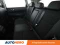 Nissan Pulsar 1.2 N-Connecta Aut.*NAVI*TEMPO*ALU*LIM*KLIMA* Gris - thumbnail 14