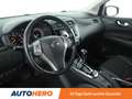 Nissan Pulsar 1.2 N-Connecta Aut.*NAVI*TEMPO*ALU*LIM*KLIMA* Gris - thumbnail 11