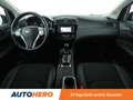 Nissan Pulsar 1.2 N-Connecta Aut.*NAVI*TEMPO*ALU*LIM*KLIMA* Gris - thumbnail 12