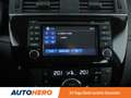 Nissan Pulsar 1.2 N-Connecta Aut.*NAVI*TEMPO*ALU*LIM*KLIMA* Gris - thumbnail 22