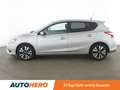Nissan Pulsar 1.2 N-Connecta Aut.*NAVI*TEMPO*ALU*LIM*KLIMA* Gris - thumbnail 3