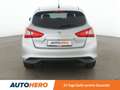 Nissan Pulsar 1.2 N-Connecta Aut.*NAVI*TEMPO*ALU*LIM*KLIMA* Gris - thumbnail 5