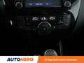 Nissan Pulsar 1.2 N-Connecta Aut.*NAVI*TEMPO*ALU*LIM*KLIMA* Gris - thumbnail 23