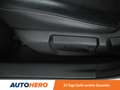 Nissan Pulsar 1.2 N-Connecta Aut.*NAVI*TEMPO*ALU*LIM*KLIMA* Gris - thumbnail 26