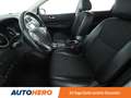 Nissan Pulsar 1.2 N-Connecta Aut.*NAVI*TEMPO*ALU*LIM*KLIMA* Gris - thumbnail 10