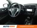 Nissan Pulsar 1.2 N-Connecta Aut.*NAVI*TEMPO*ALU*LIM*KLIMA* Gris - thumbnail 13