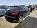 SEAT Ibiza SportCoupé Reference 1,4 Schwarz - thumbnail 3
