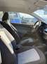 SEAT Ibiza SportCoupé Reference 1,4 Schwarz - thumbnail 6