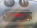 SEAT Ibiza SportCoupé Reference 1,4 Schwarz - thumbnail 11