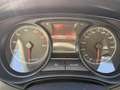 SEAT Ibiza SportCoupé Reference 1,4 Schwarz - thumbnail 9