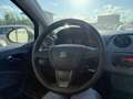 SEAT Ibiza SportCoupé Reference 1,4 Schwarz - thumbnail 12