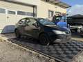 SEAT Ibiza SportCoupé Reference 1,4 Schwarz - thumbnail 5