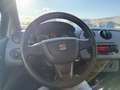 SEAT Ibiza SportCoupé Reference 1,4 Schwarz - thumbnail 13