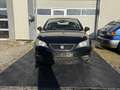 SEAT Ibiza SportCoupé Reference 1,4 Schwarz - thumbnail 2