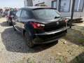 SEAT Ibiza SportCoupé Reference 1,4 Schwarz - thumbnail 4